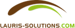 http://www.lauris-solutions.com/
